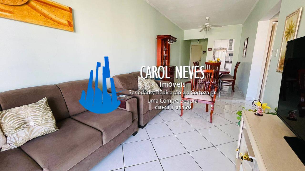 Apartamento, 2 quartos, 84 m² - Foto 17