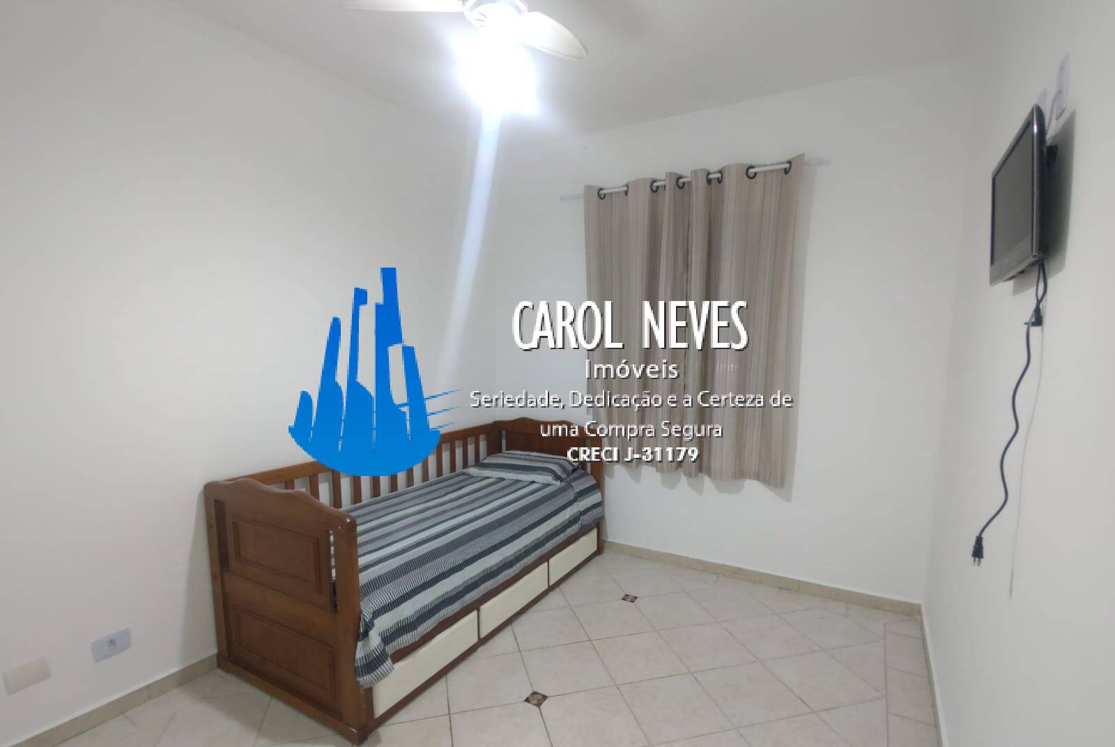 Apartamento, 2 quartos - Foto 17