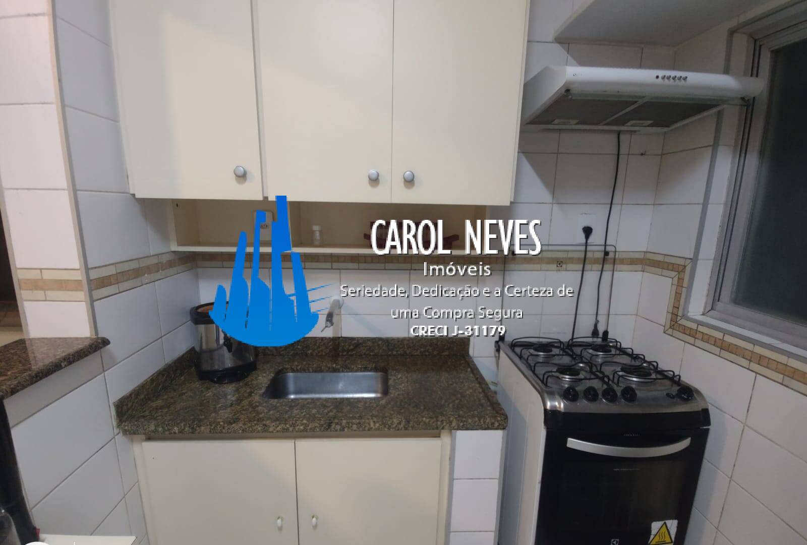 Apartamento, 2 quartos - Foto 16