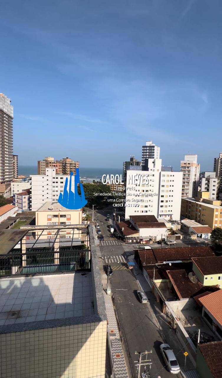 Apartamento, 2 quartos, 77 m² - Foto 20