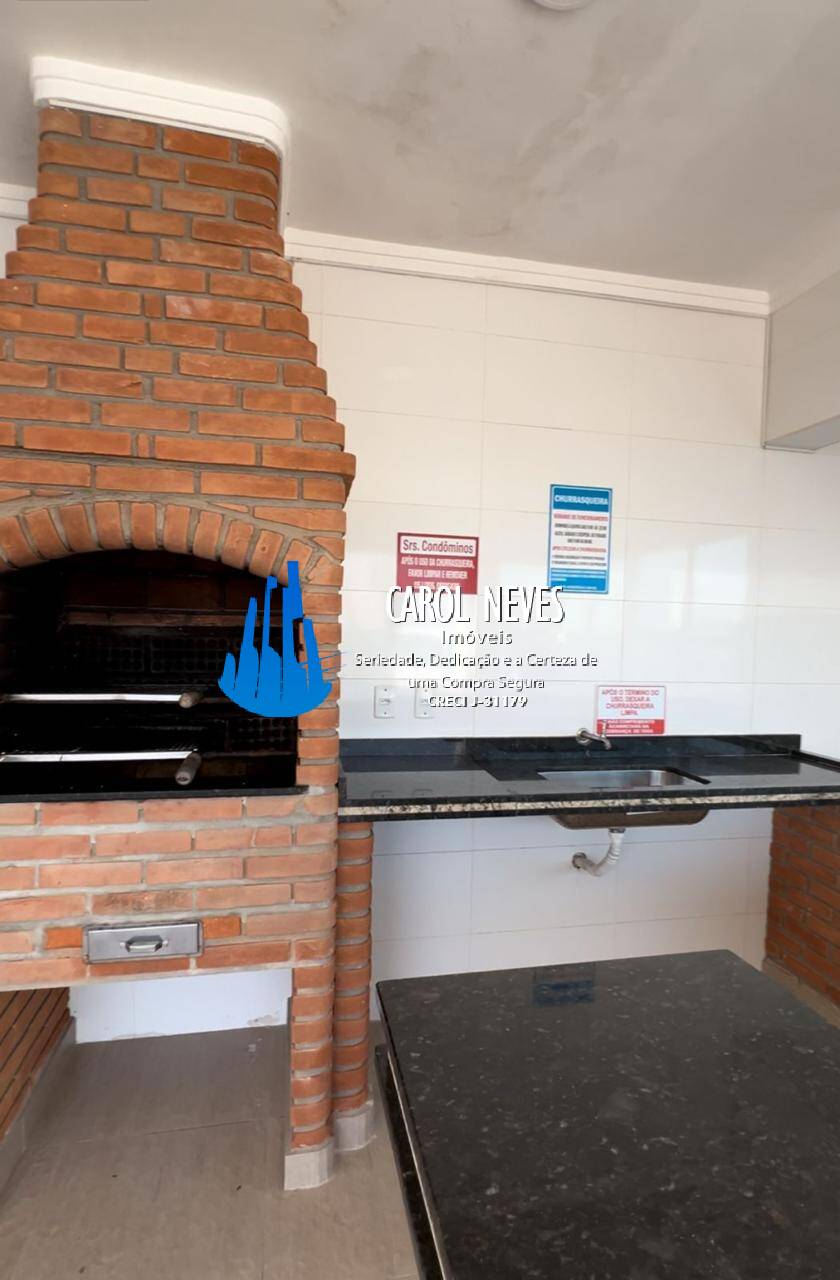 Apartamento, 2 quartos, 77 m² - Foto 21