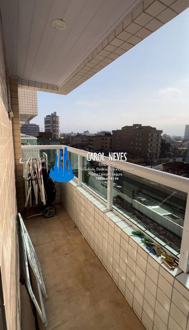 Apartamento, 2 quartos, 77 m² - Foto 18