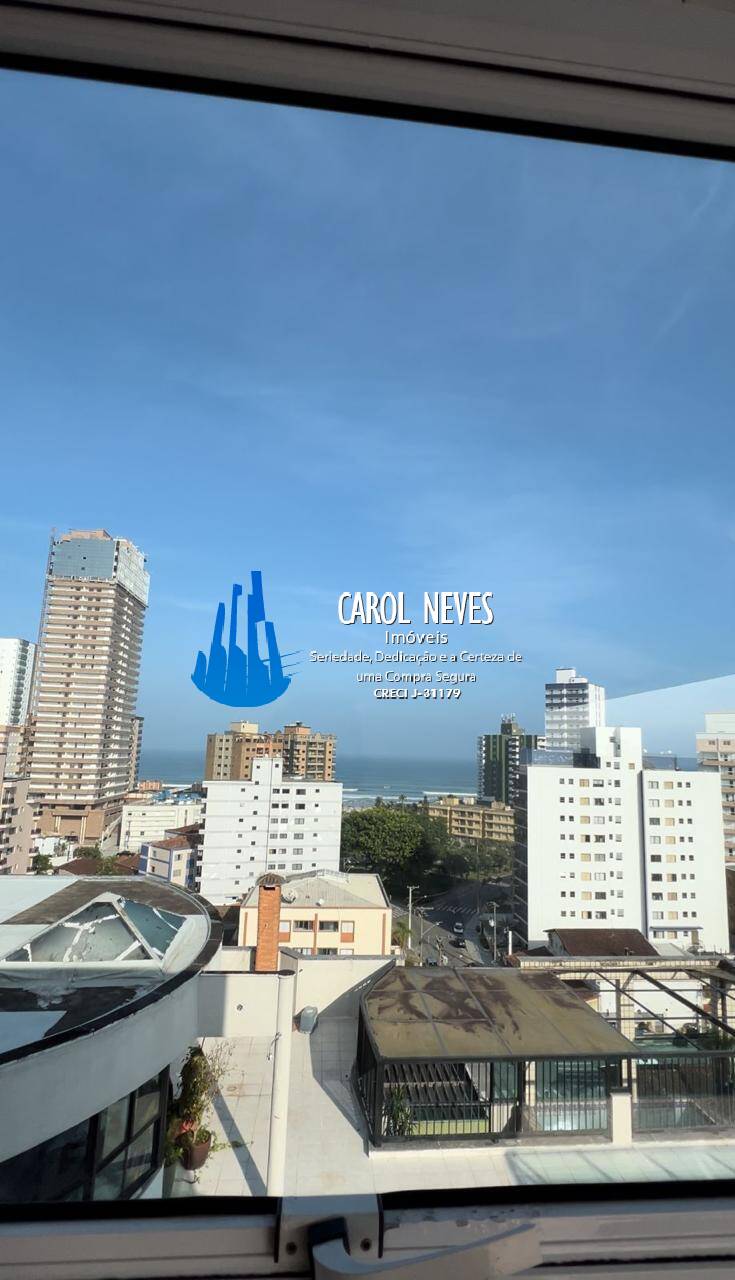 Apartamento, 2 quartos, 77 m² - Foto 19