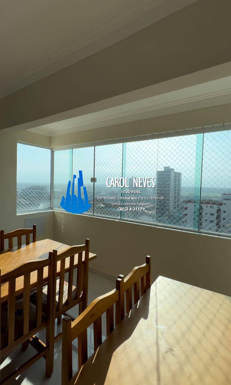 Apartamento, 2 quartos, 77 m² - Foto 22