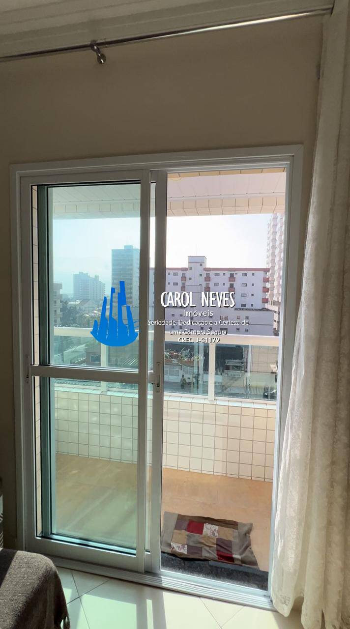 Apartamento, 2 quartos, 77 m² - Foto 17