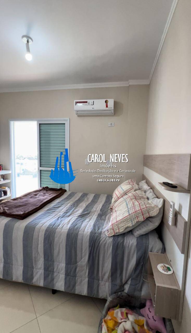 Apartamento, 2 quartos, 77 m² - Foto 16