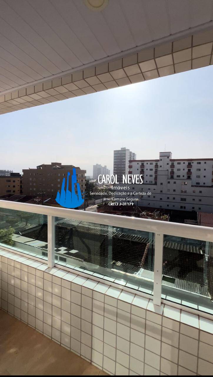 Apartamento, 2 quartos, 77 m² - Foto 25