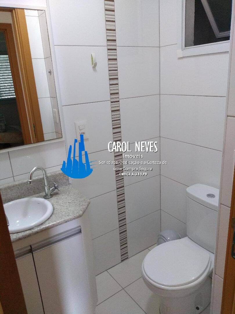 Apartamento, 1 quarto, 56 m² - Foto 18