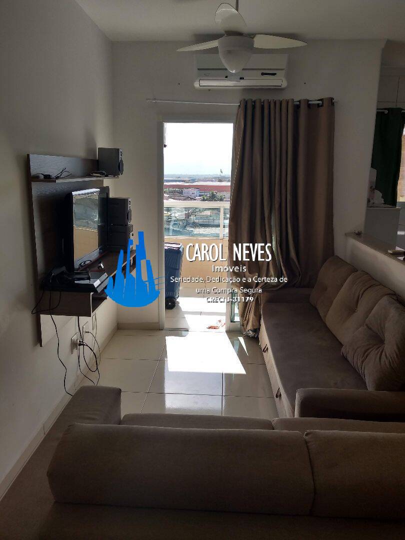Apartamento, 1 quarto, 56 m² - Foto 17