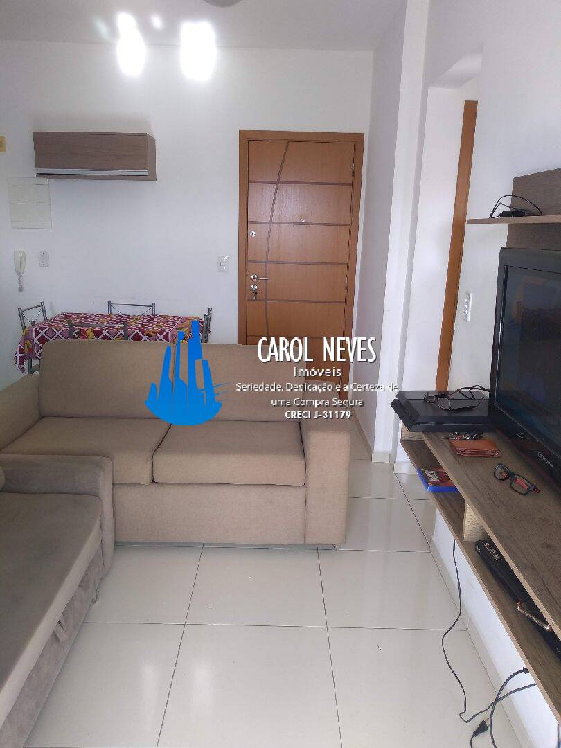 Apartamento, 1 quarto, 56 m² - Foto 16