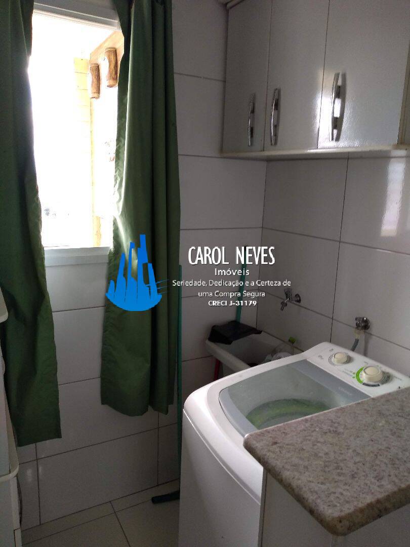 Apartamento, 1 quarto, 56 m² - Foto 20