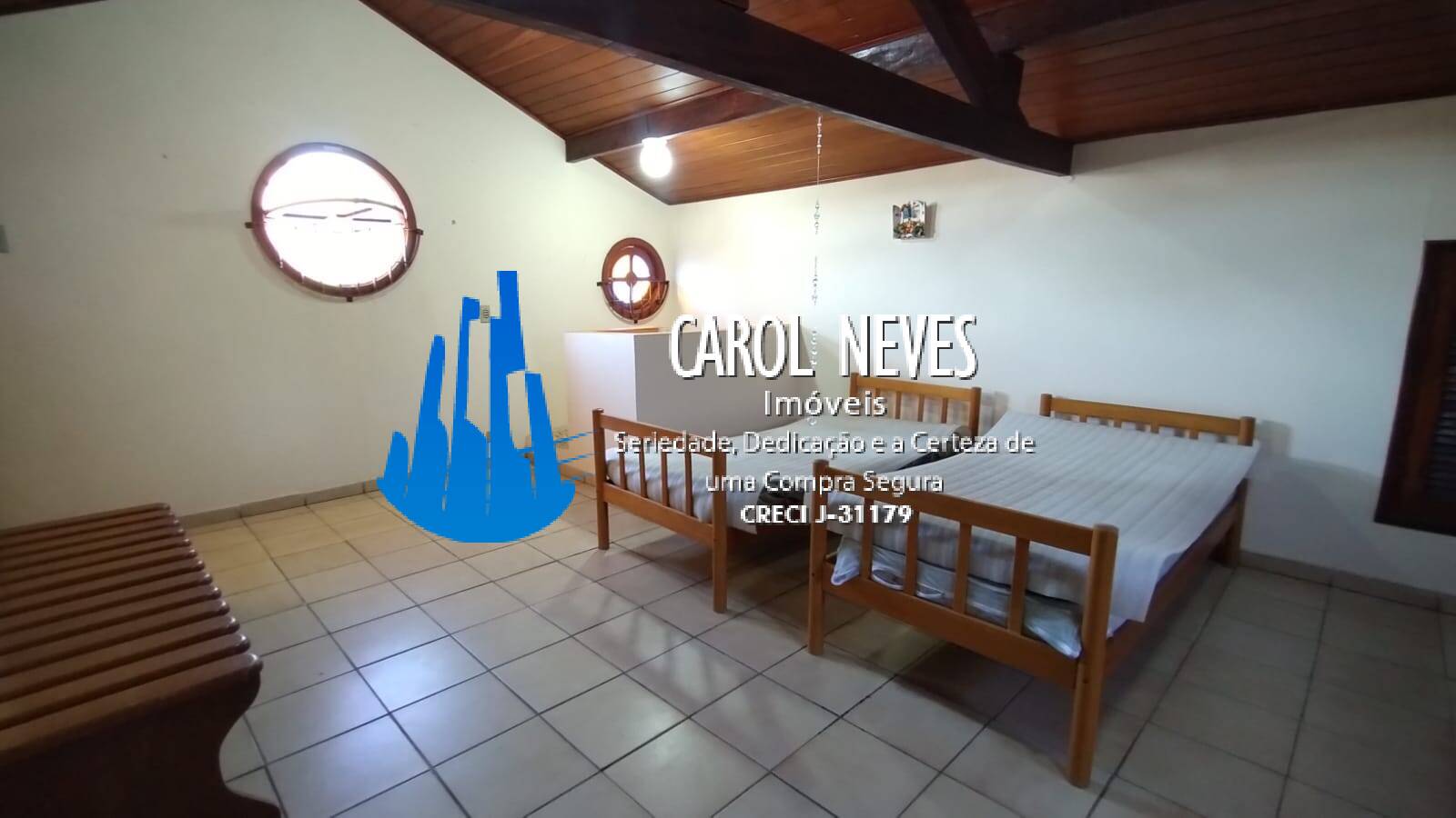 Casa, 2 quartos, 110 m² - Foto 25