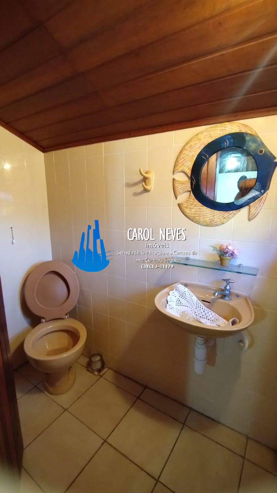 Casa, 2 quartos, 110 m² - Foto 32