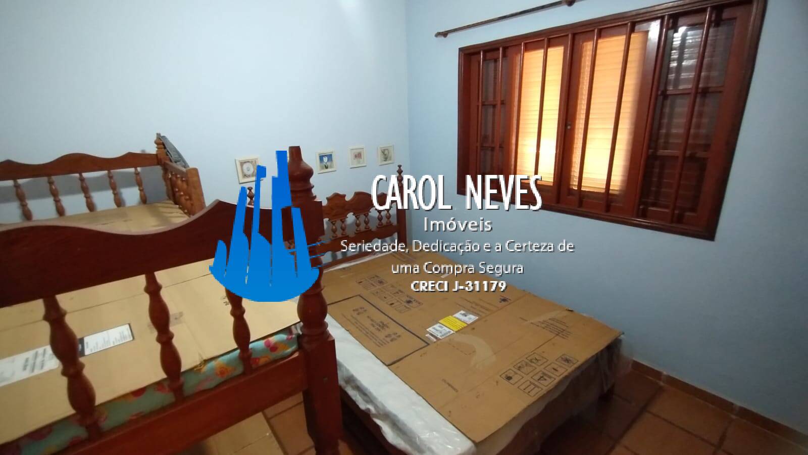 Casa, 2 quartos, 110 m² - Foto 27