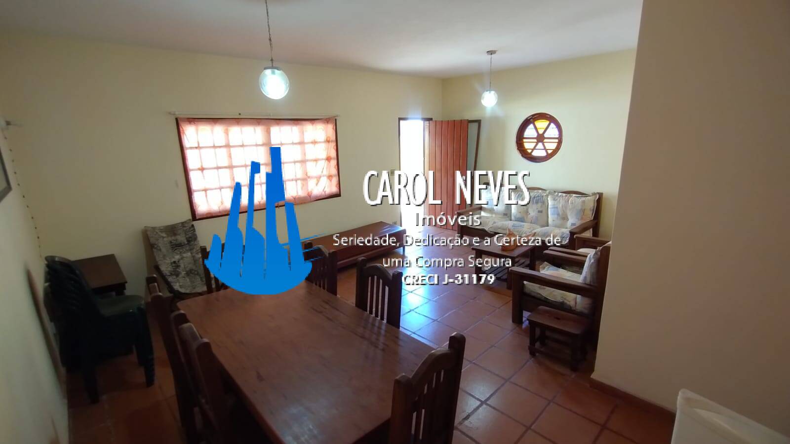 Casa, 2 quartos, 110 m² - Foto 18