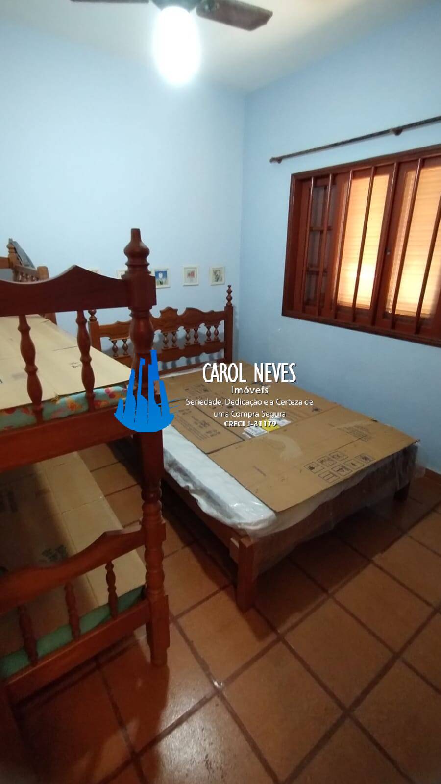 Casa, 2 quartos, 110 m² - Foto 26