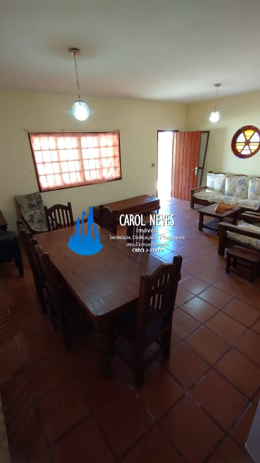 Casa, 2 quartos, 110 m² - Foto 16