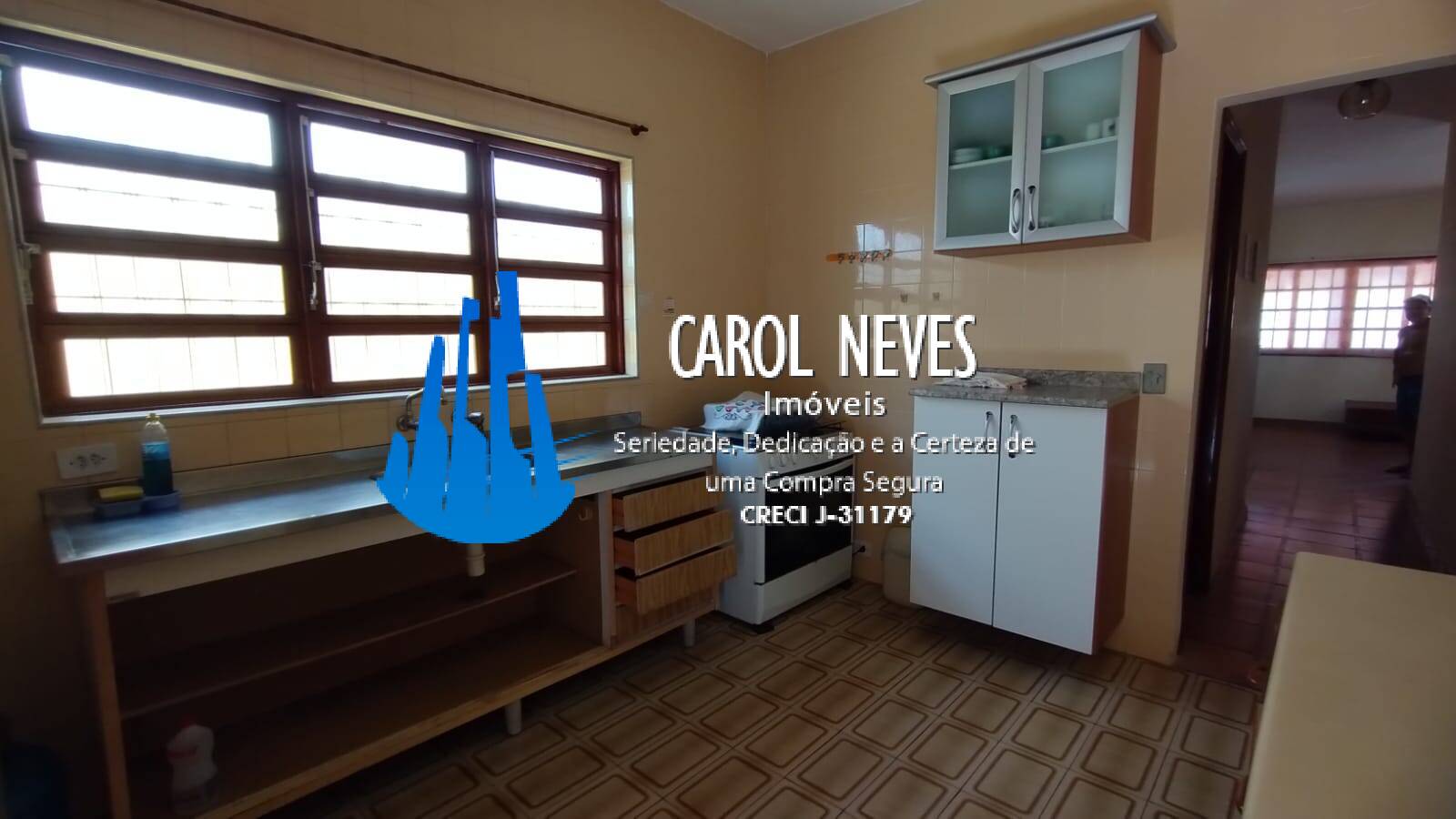 Casa, 2 quartos, 110 m² - Foto 30