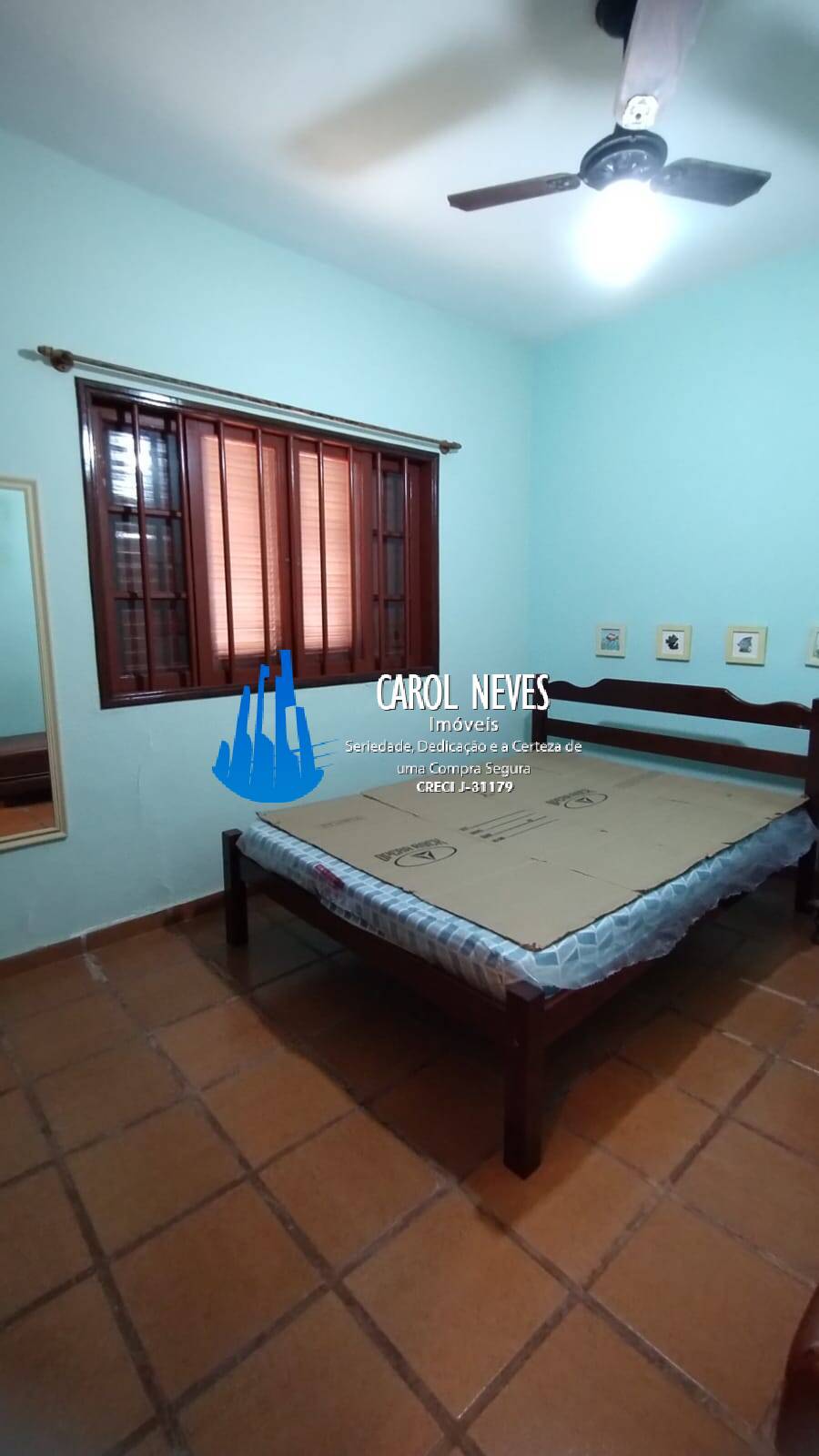 Casa, 2 quartos, 110 m² - Foto 24