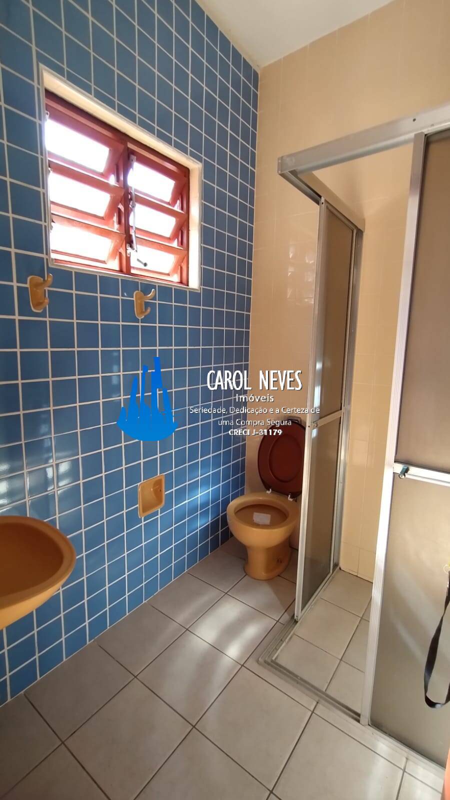 Casa, 2 quartos, 110 m² - Foto 34