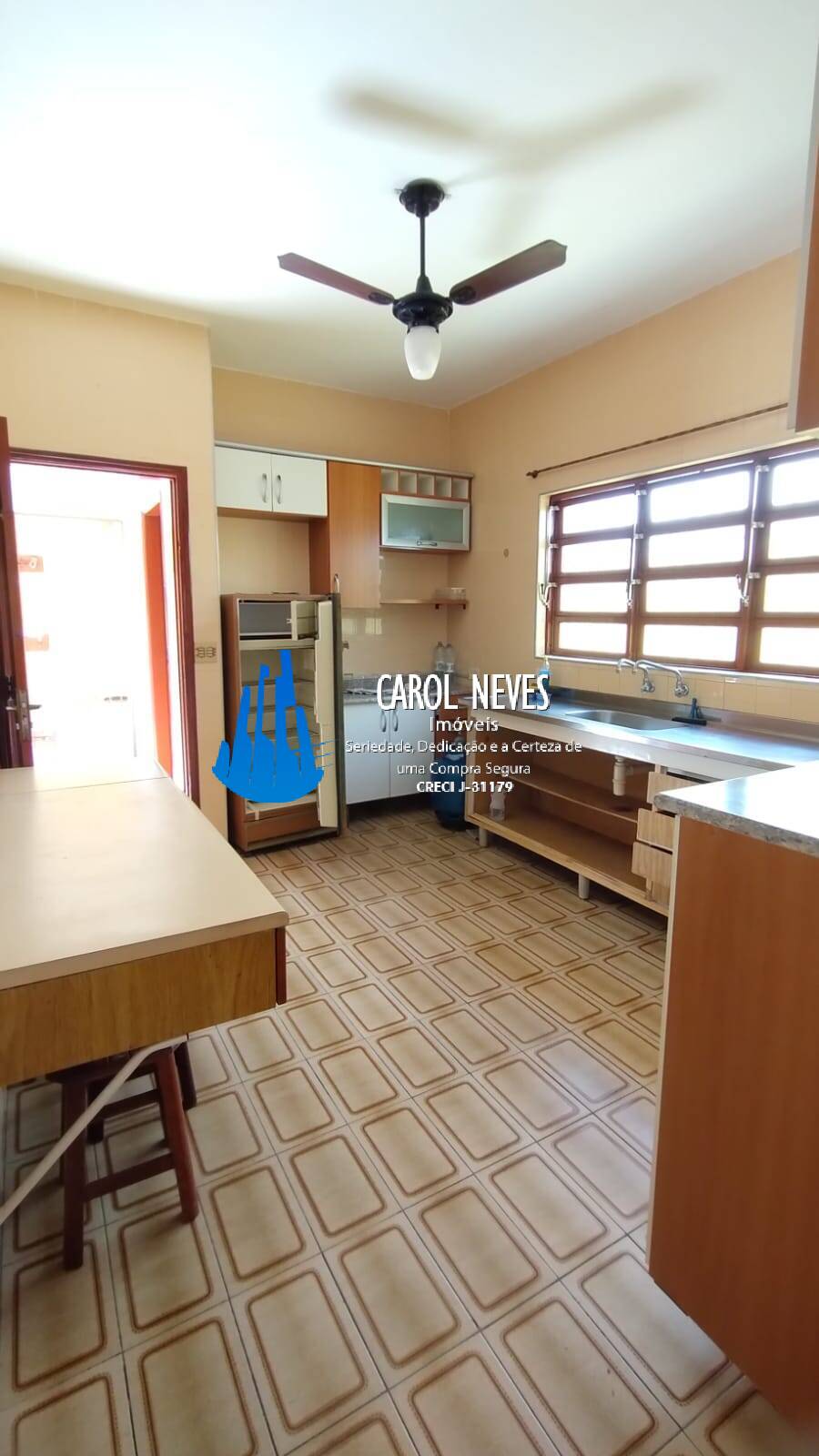 Casa, 2 quartos, 110 m² - Foto 28