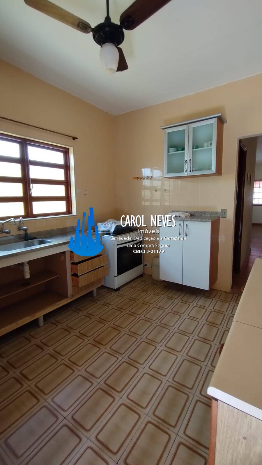 Casa, 2 quartos, 110 m² - Foto 29