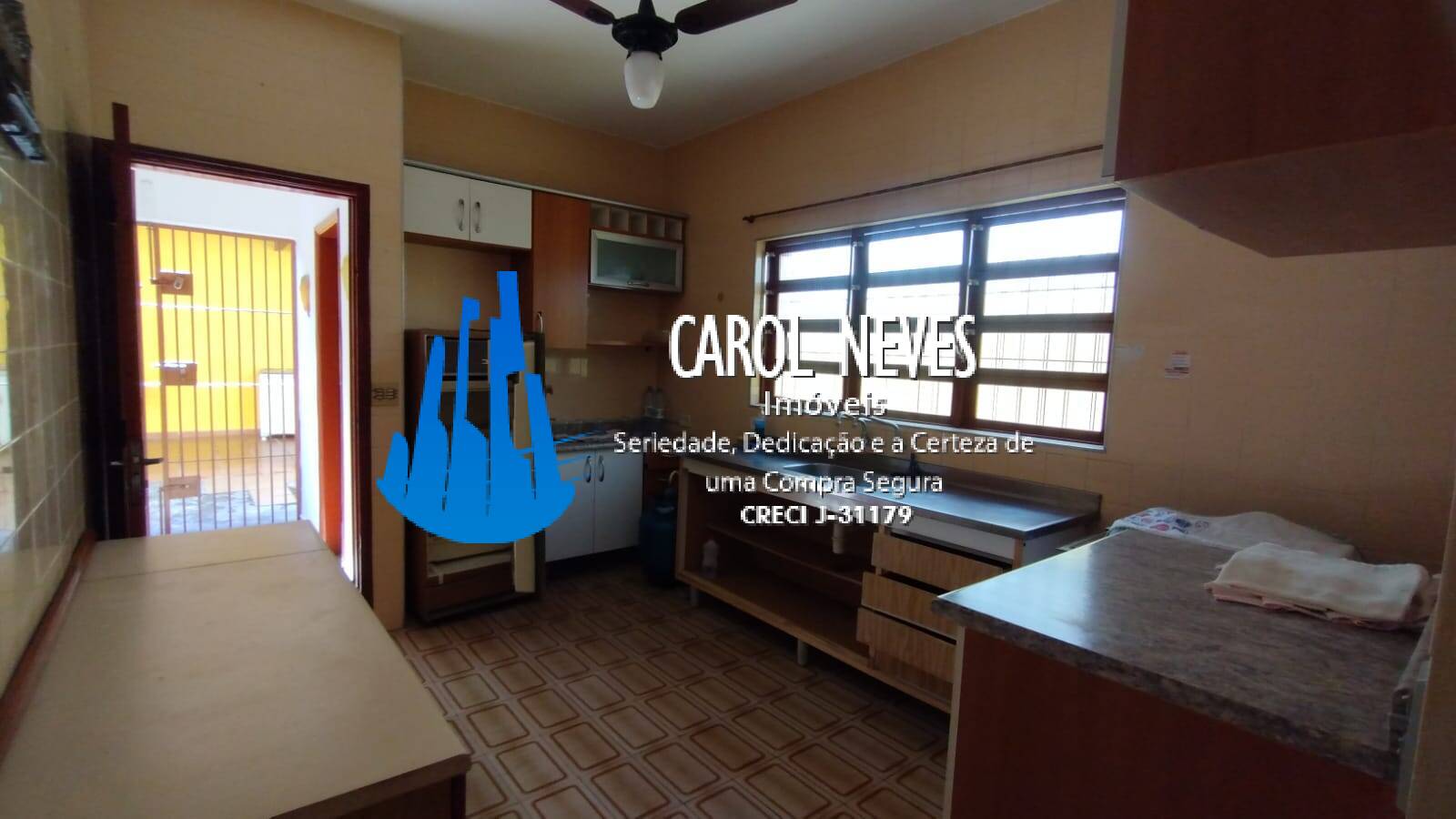 Casa, 2 quartos, 110 m² - Foto 31