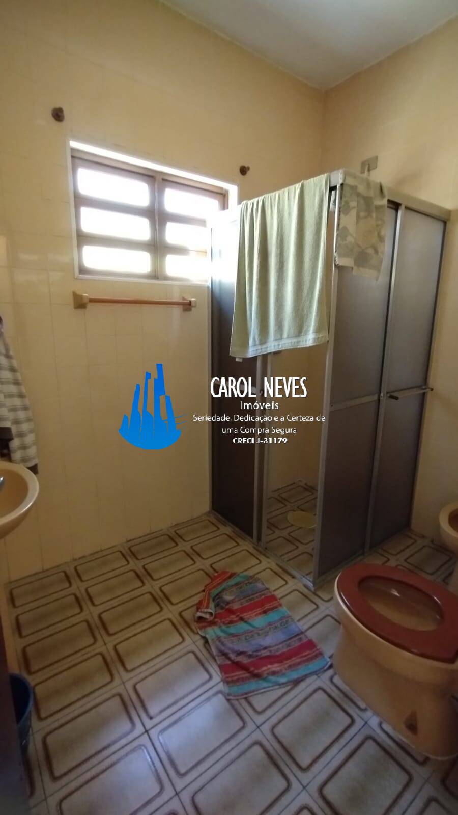 Casa, 2 quartos, 110 m² - Foto 33