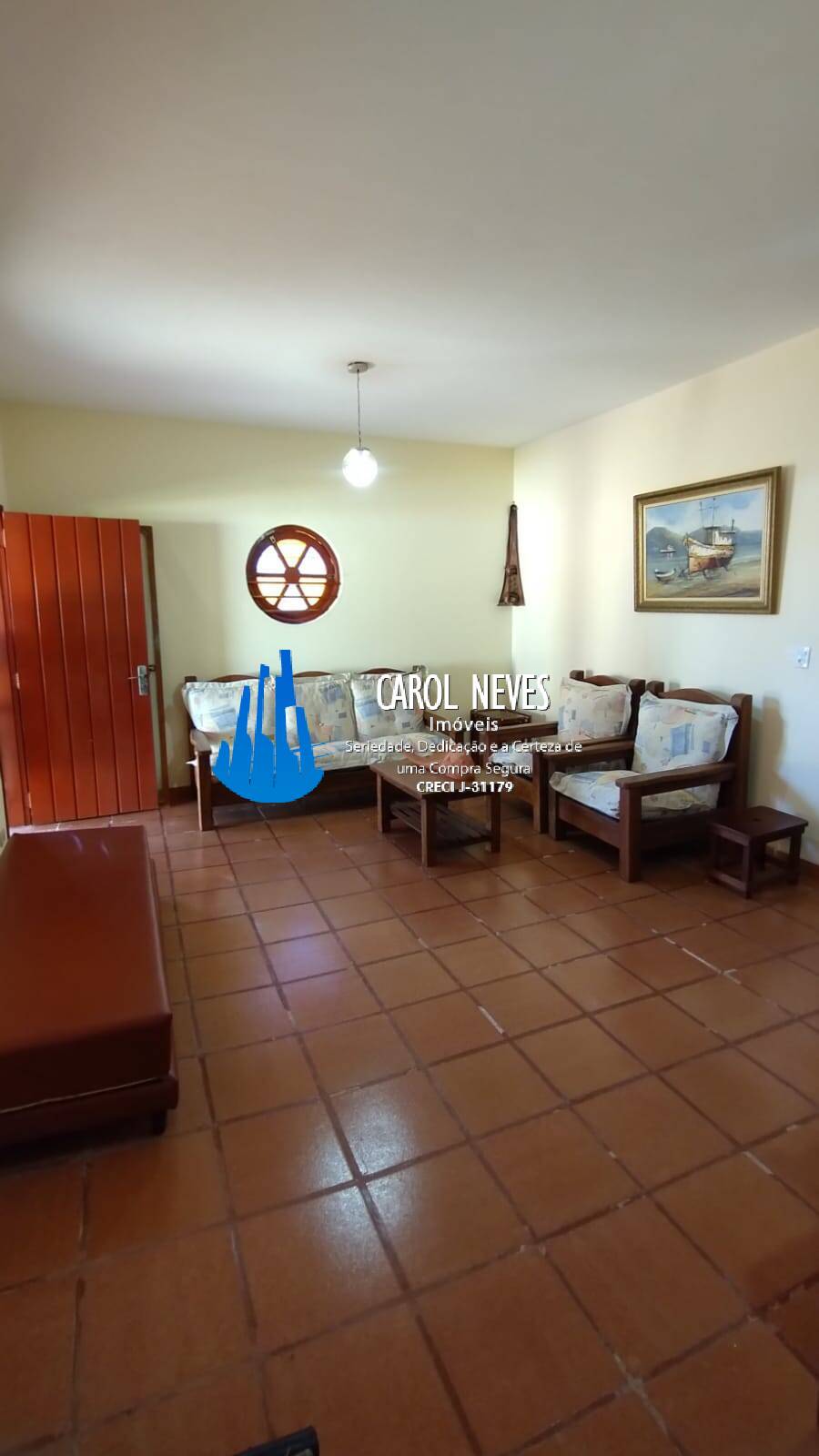 Casa, 2 quartos, 110 m² - Foto 21