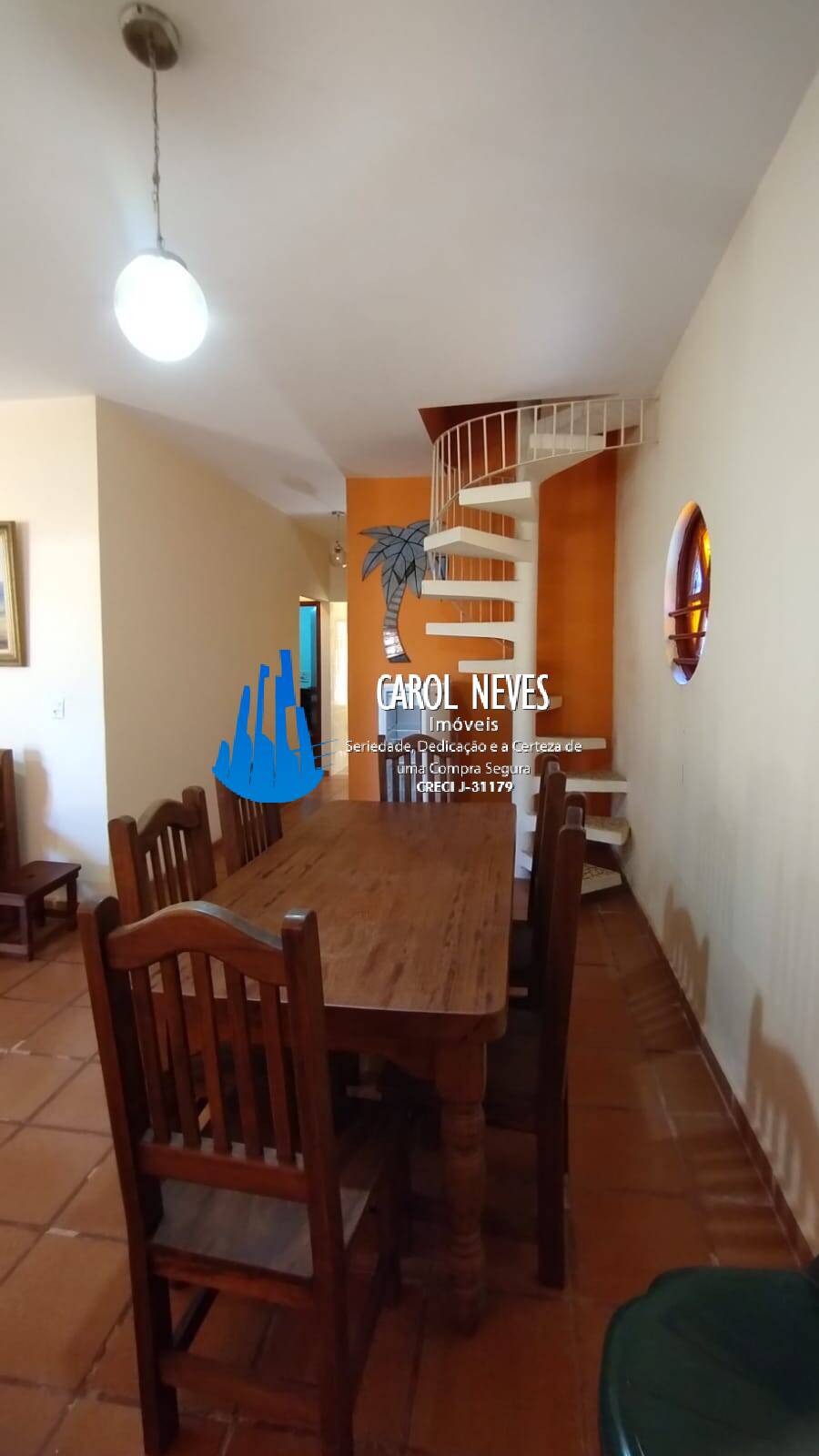 Casa, 2 quartos, 110 m² - Foto 17