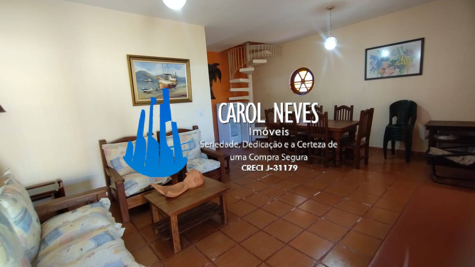 Casa, 2 quartos, 110 m² - Foto 19