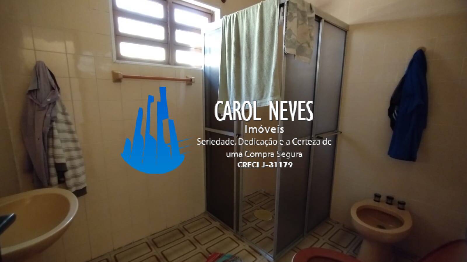 Casa, 2 quartos, 110 m² - Foto 35