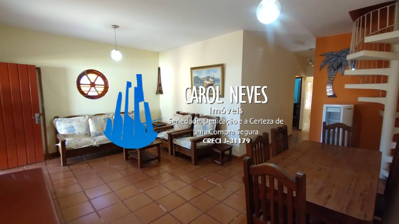 Casa, 2 quartos, 110 m² - Foto 20