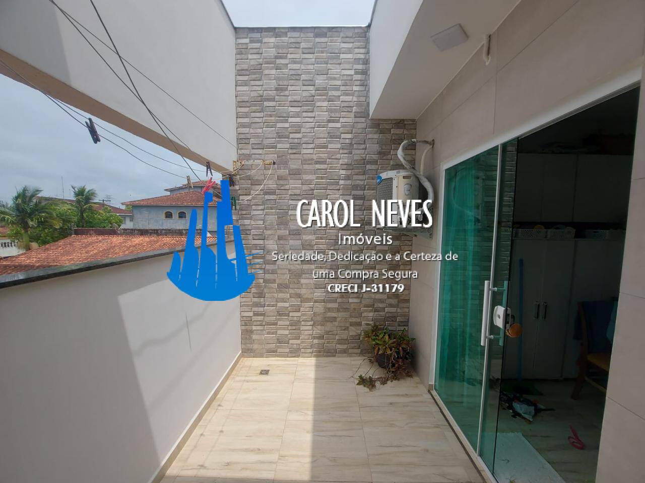Casa, 4 quartos, 332 m² - Foto 39