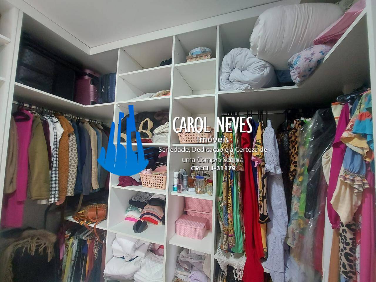 Casa, 4 quartos, 332 m² - Foto 33