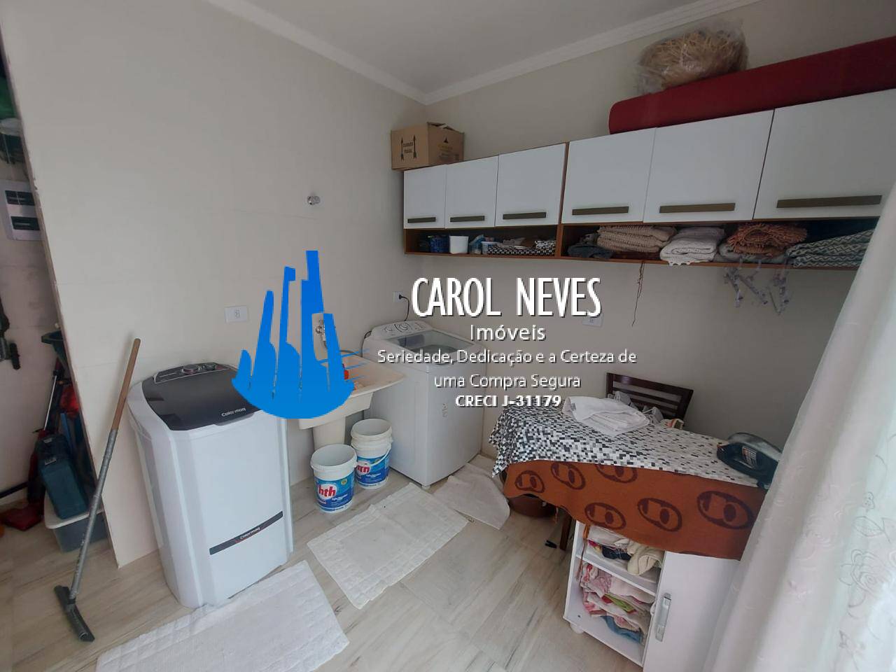 Casa, 4 quartos, 332 m² - Foto 44
