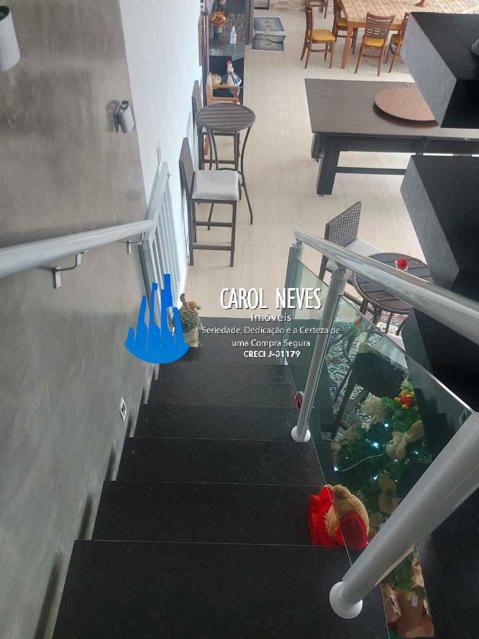 Casa, 4 quartos, 332 m² - Foto 43