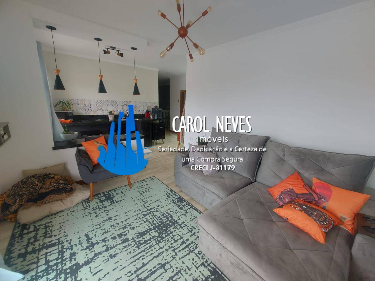 Casa, 4 quartos, 332 m² - Foto 16