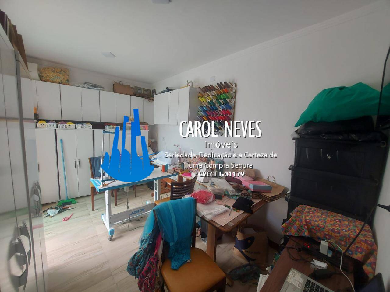 Casa, 4 quartos, 332 m² - Foto 20