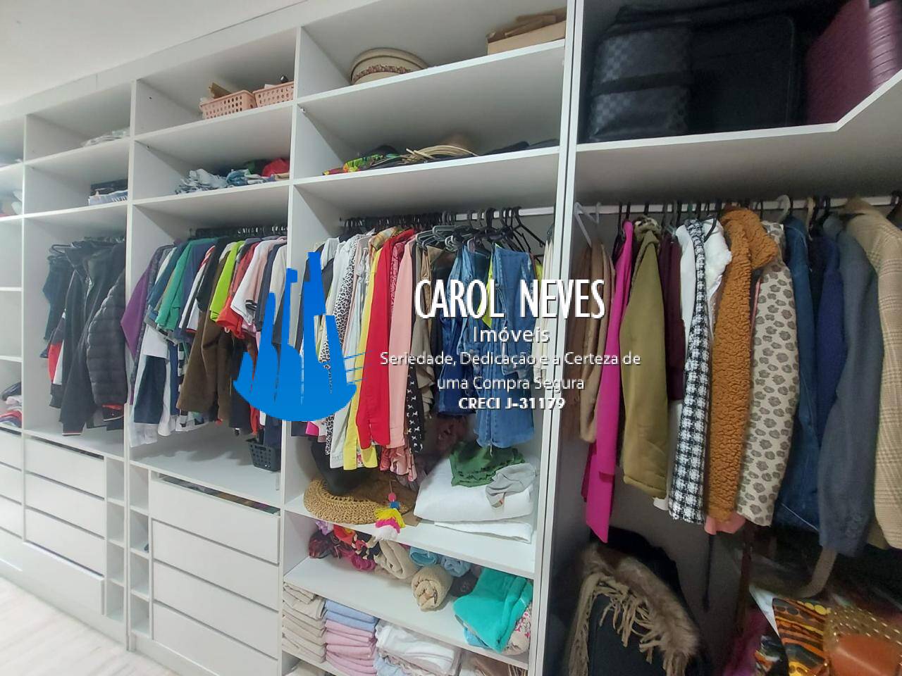 Casa, 4 quartos, 332 m² - Foto 19