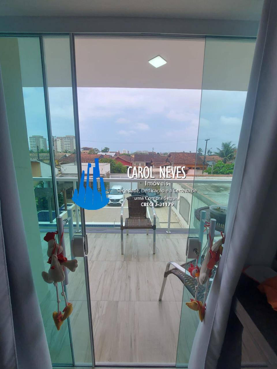 Casa, 4 quartos, 332 m² - Foto 25
