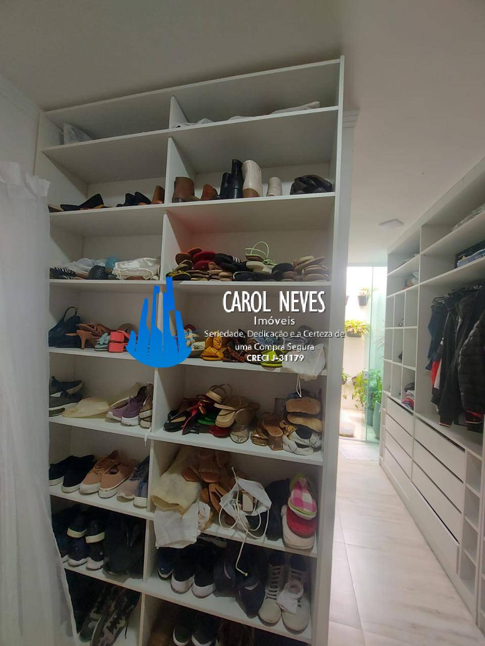 Casa, 4 quartos, 332 m² - Foto 22