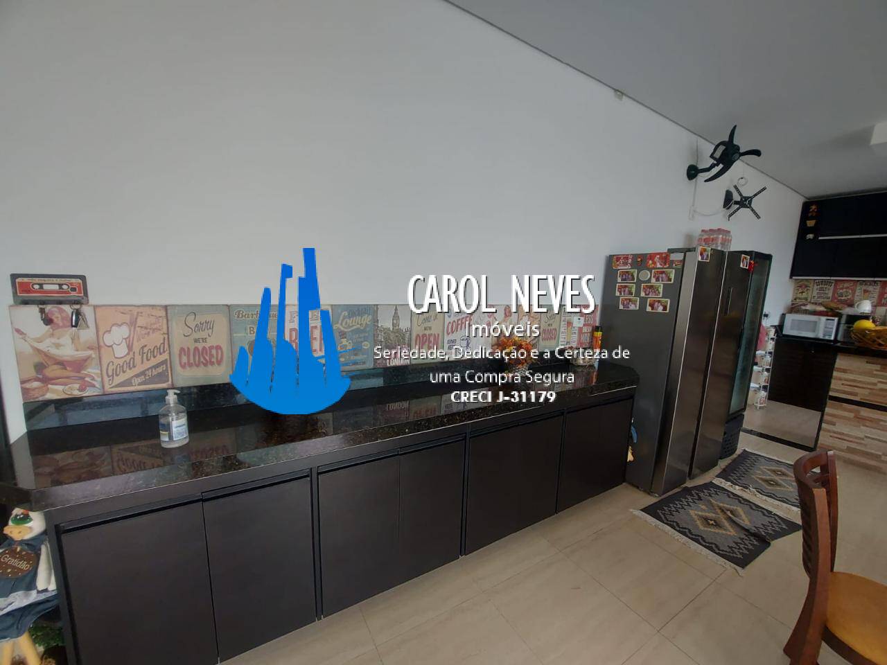 Casa, 4 quartos, 332 m² - Foto 23