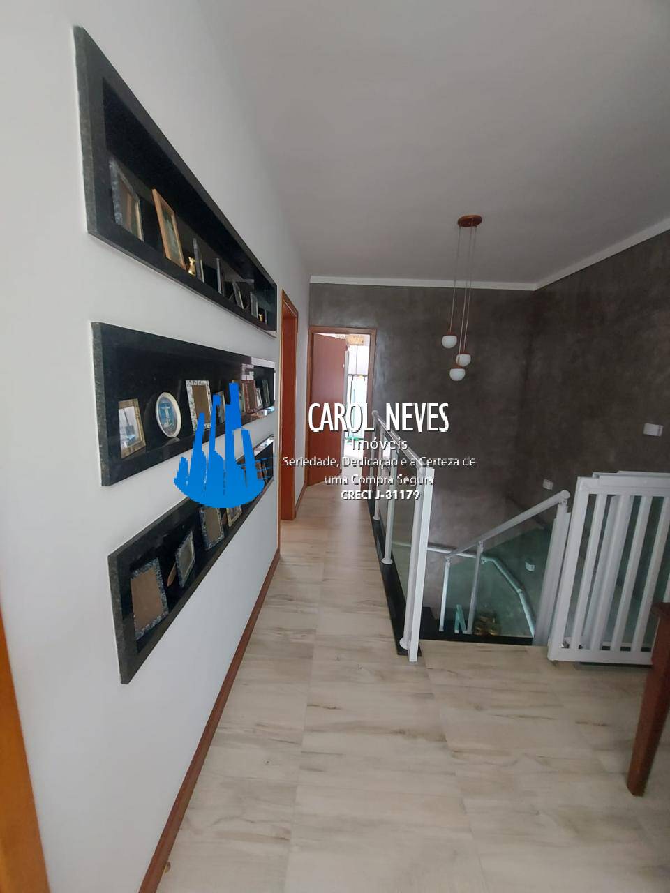 Casa, 4 quartos, 332 m² - Foto 24