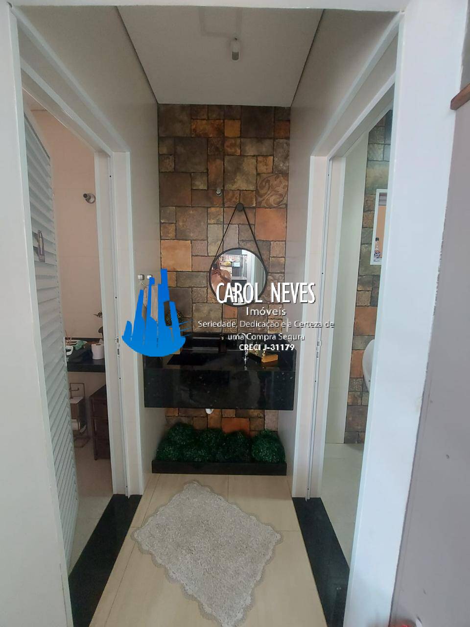 Casa, 4 quartos, 332 m² - Foto 26