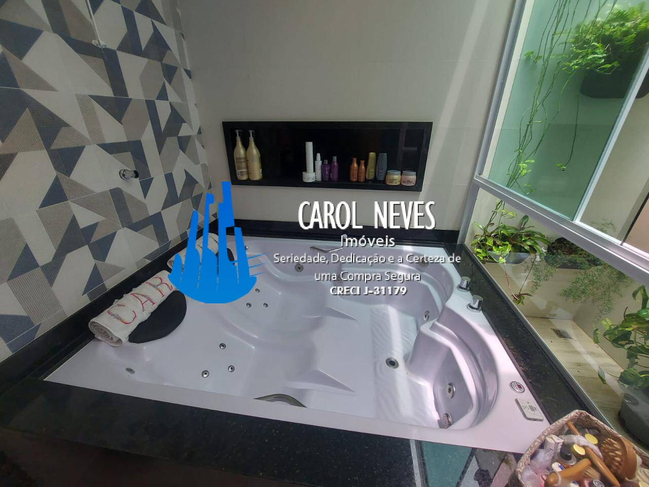 Casa, 4 quartos, 332 m² - Foto 29