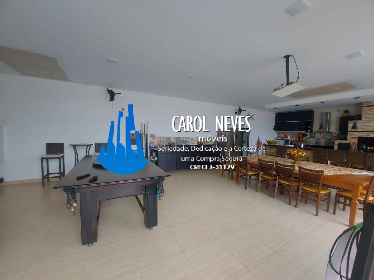 Casa, 4 quartos, 332 m² - Foto 32