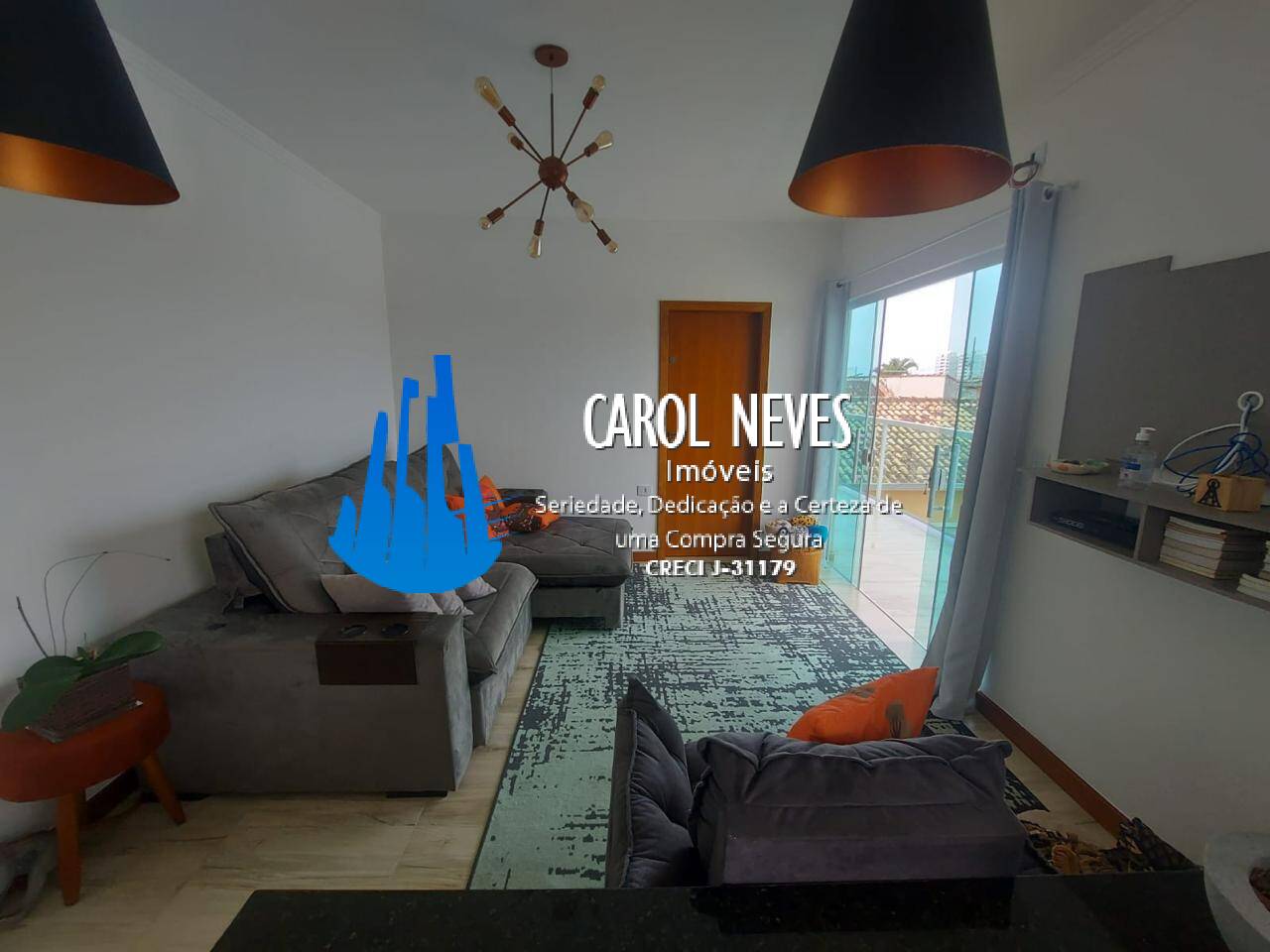 Casa, 4 quartos, 332 m² - Foto 34