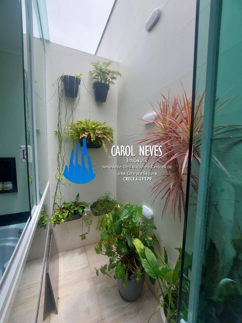 Casa, 4 quartos, 332 m² - Foto 35