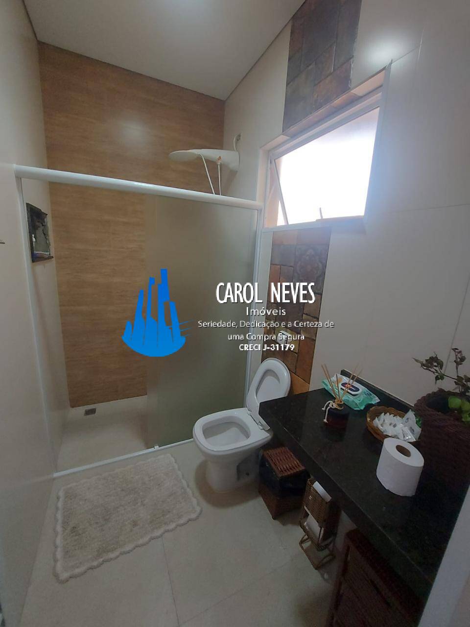 Casa, 4 quartos, 332 m² - Foto 45